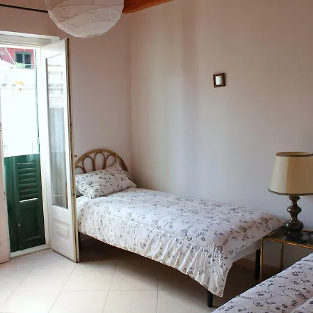 Apartment Casa Guardione Centro *